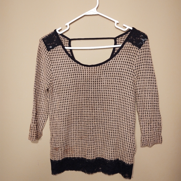 Mind code shirt - Picture 2 of 6